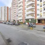 Da Rocha Mar
