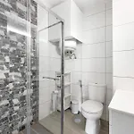 Da Rocha Mar Apartment