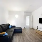 Da Rocha Mar Apartment Portimao