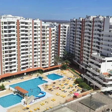 Da Rocha Mar *