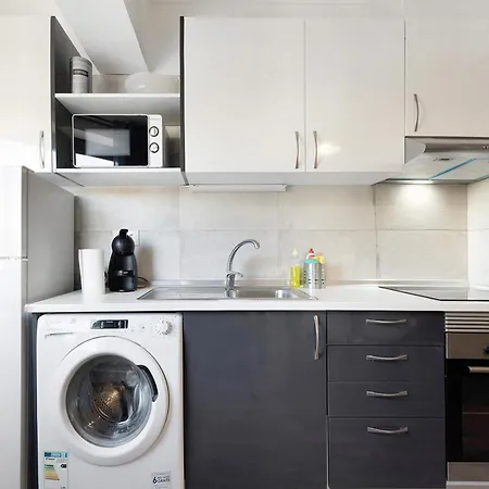 Da Rocha Mar * Portimão