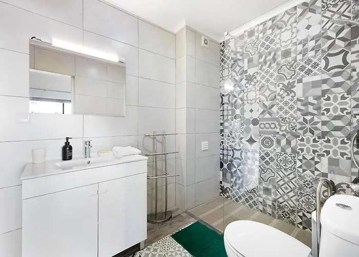 Da Rocha Mar Portimao