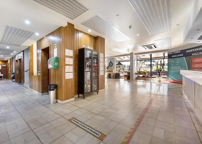 Da Rocha Mar * Portimao