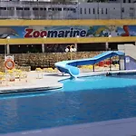 Da Rocha Mar