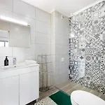 Da Rocha Mar Portimão