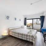 Da Rocha Mar Appartement Portimão