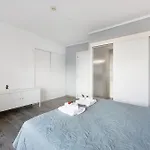 Da Rocha Mar Appartement