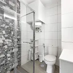 Da Rocha Mar Portimão