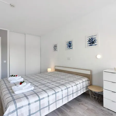 Da Rocha Mar ポルティマン