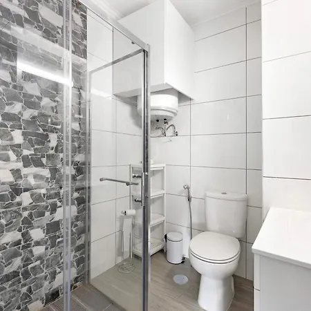 Da Rocha Mar Portimão